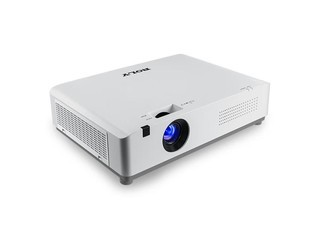阜新roly投影仪RL-C40W+